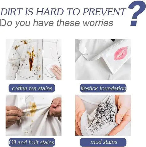 120ML Magical Stain Remover