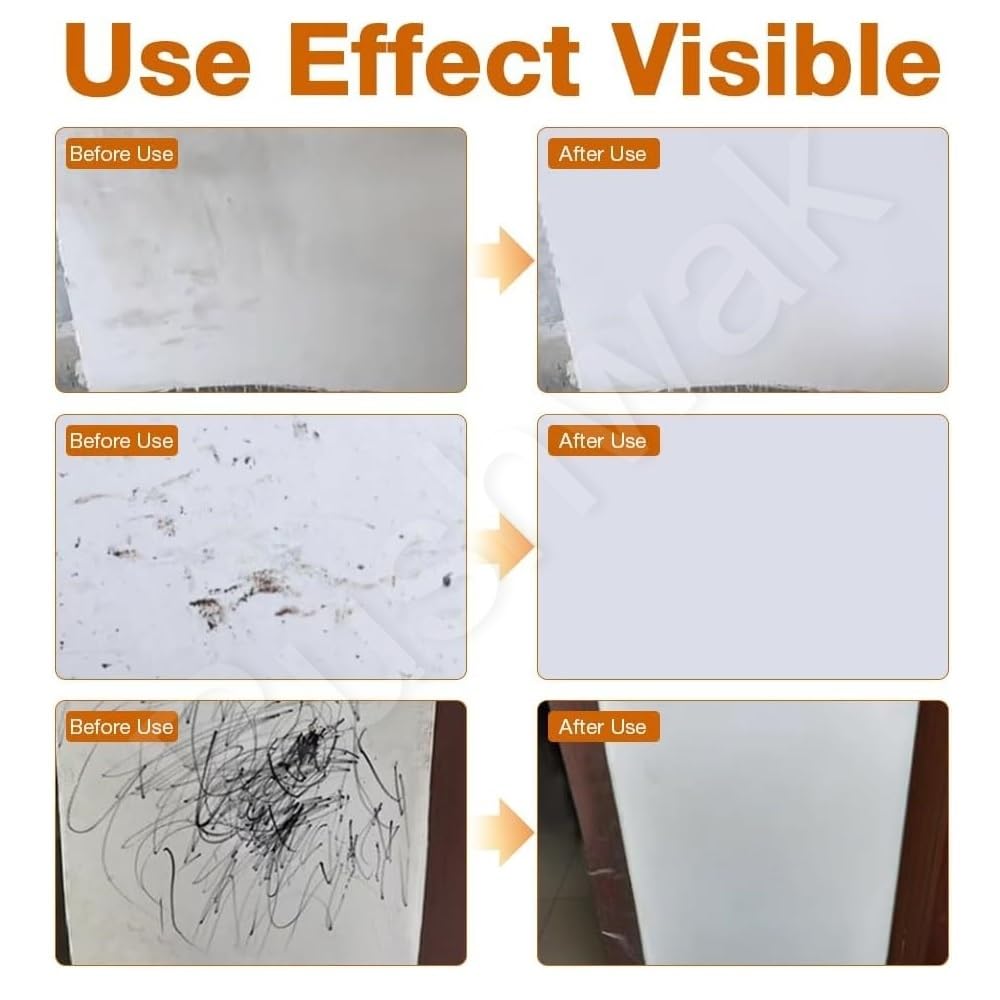 Repair Wall Paint with Small Roller Brush