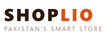shop lio - Home