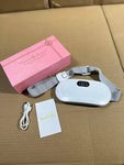 Portable Heating Pad for Period Cramps (original)