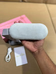 Portable Heating Pad for Period Cramps (original)