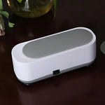 Ultrasonic Jewellery Cleaner